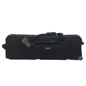 ORCA OR-74 Bags Tripod Rolling Bag - Medium