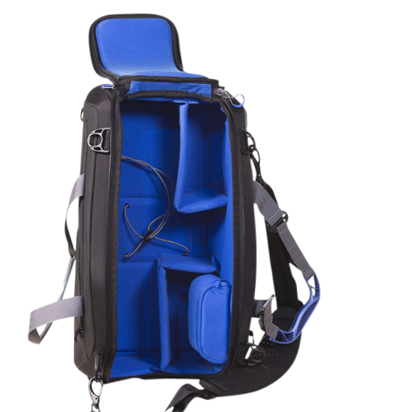 ORCA OR-9 Undercover Video Camera Bag Medium