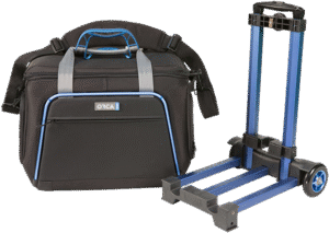 ORCA OR-70 Trolley