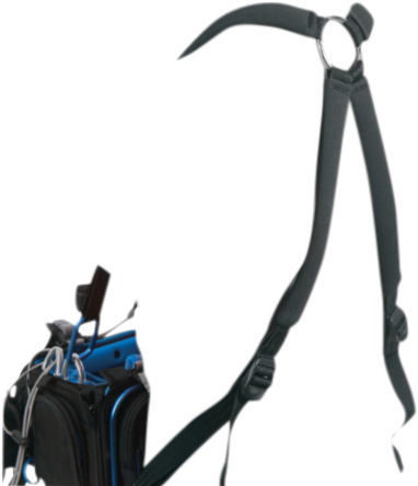 A slim