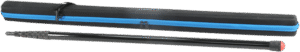 ORCA OR-436 Boom Pole Hardshell Case X-Large