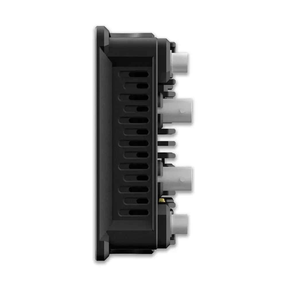 5.5" PORTKEYS BM5 III on-camera monitor