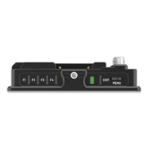 5.5" PORTKEYS BM5 III on-camera monitor