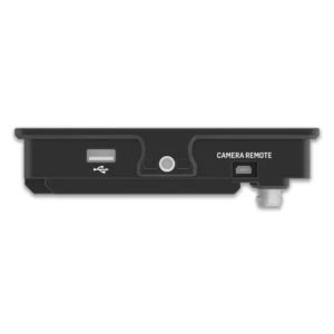 5.5" PORTKEYS BM5 III on-camera monitor