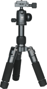 mirrorless camera
