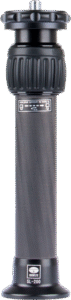 SIRUI Center Column SL-200