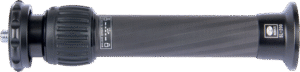 SIRUI Center Column SL-200