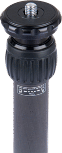 SIRUI Center Column SL-200
