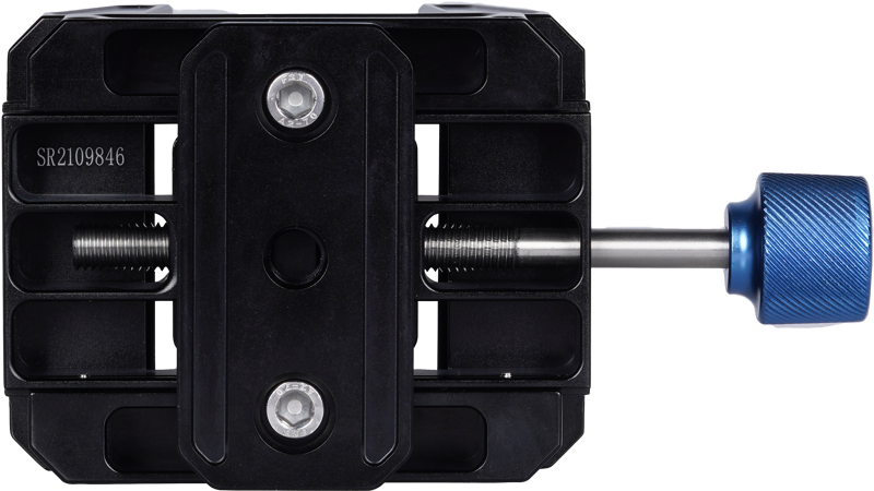 SIRUI Universal Gun-Clamp GC-1
