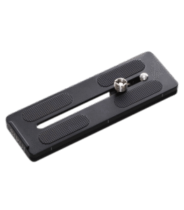 SIRUI Quick Release Plate PH-120