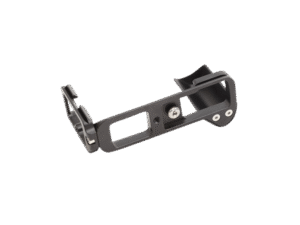SIRUI Quick Release Plate TY-XT1L