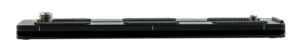 SIRUI Quick Release Plate PH-180