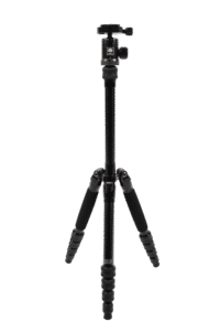 SIRUI Traveler 5A