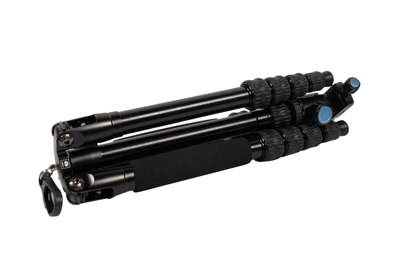 SIRUI Traveler 5A