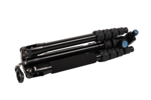 SIRUI Traveler 5A