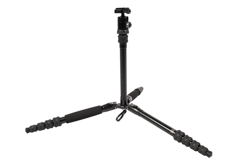 SIRUI Traveler 5A