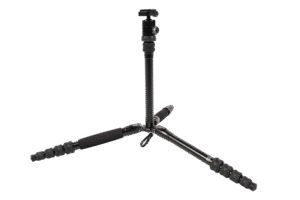 SIRUI Traveler 5A