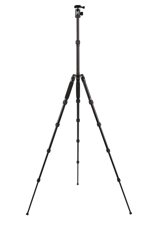 SIRUI Traveler 5A