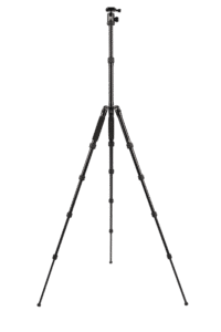 SIRUI Traveler 5A