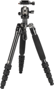 SIRUI Traveler 5AX