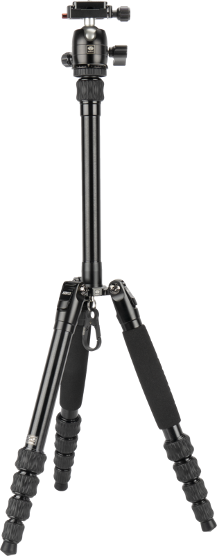 SIRUI Traveler 5AX