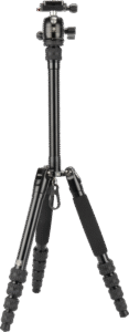 SIRUI Traveler 5AX