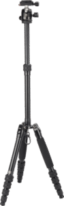 SIRUI Traveler 5AX