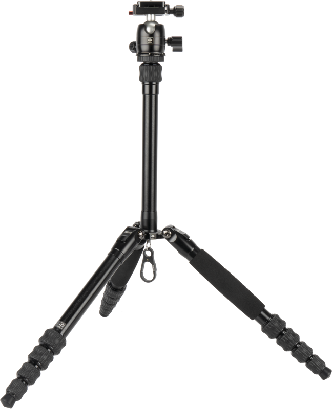 SIRUI Traveler 5AX