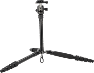 SIRUI Traveler 5AX