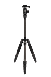 SIRUI Traveler 5C