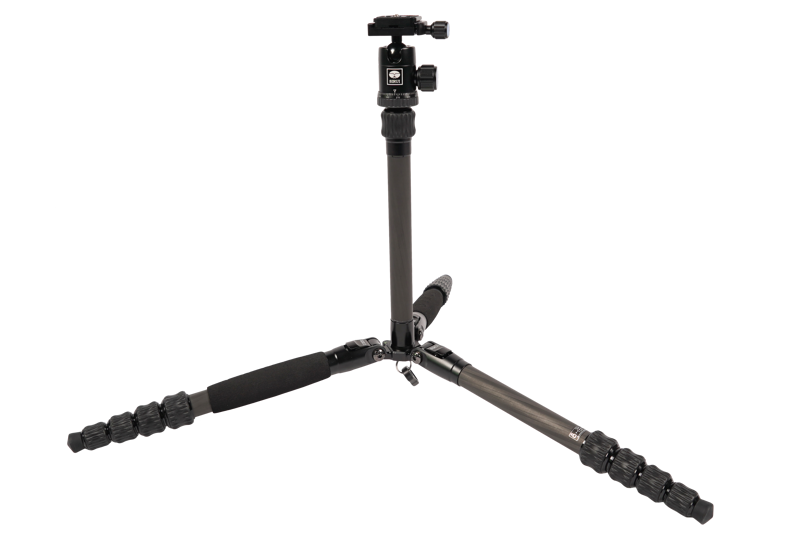SIRUI Traveler 5C
