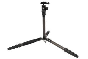 SIRUI Traveler 5C