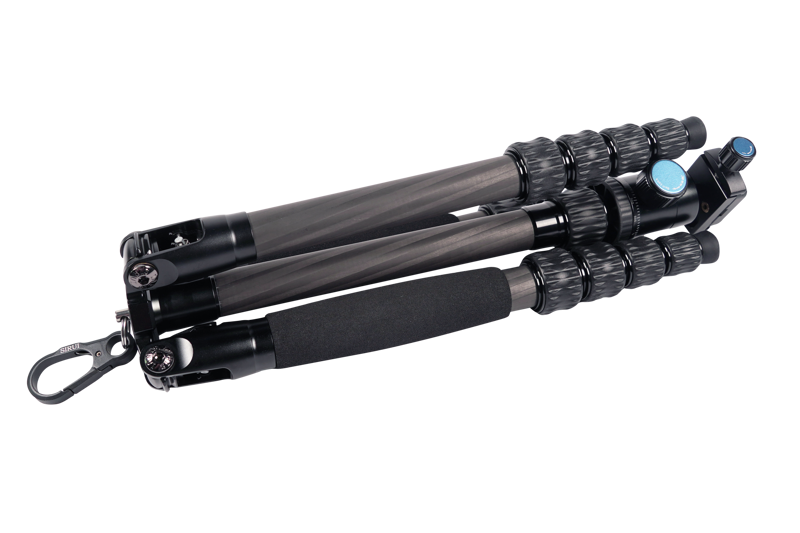 SIRUI Traveler 5C
