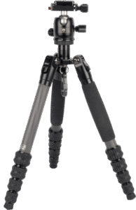 SIRUI Traveler 5CX