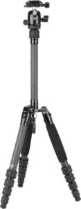 SIRUI Traveler 5CX