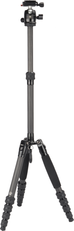 SIRUI Traveler 5CX