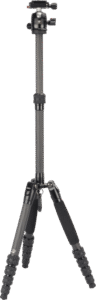 SIRUI Traveler 5CX