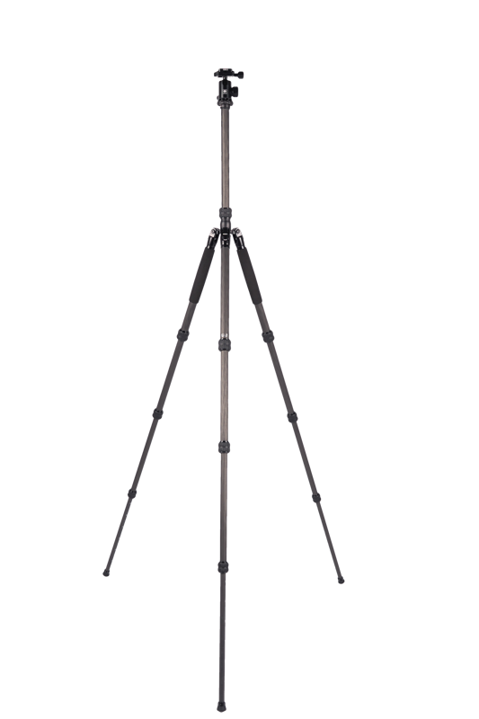 SIRUI Traveler 7C