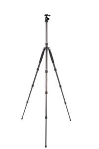 SIRUI Traveler 7C
