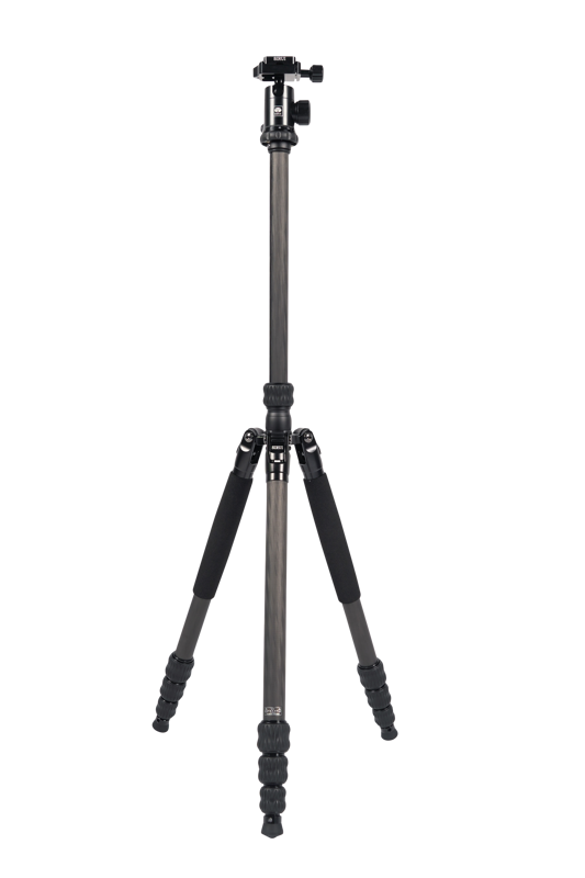 SIRUI Traveler 7C