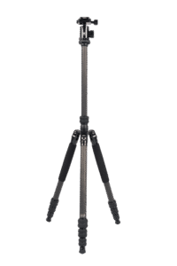SIRUI Traveler 7C