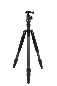 SIRUI Traveler 7C