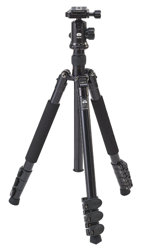 SIRUI ET-1004+E-10