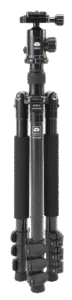 SIRUI ET-1004+E-10