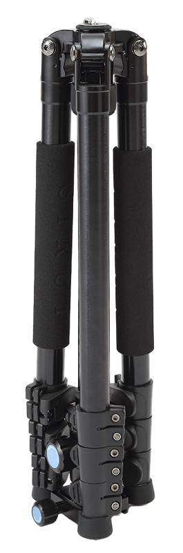 SIRUI ET-1004+E-10