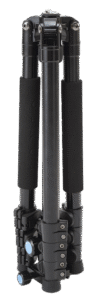 SIRUI ET-1004+E-10