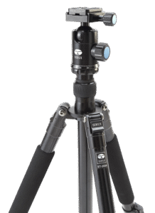 SIRUI ET-2004+E-20