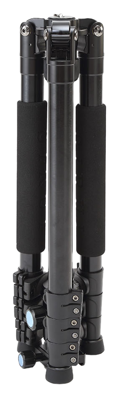 SIRUI ET-2004+E-20