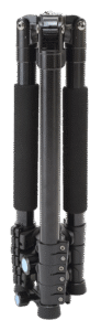 SIRUI ET-2004+E-20