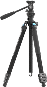 43 Kg